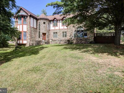 2013 Castlegreen Ct