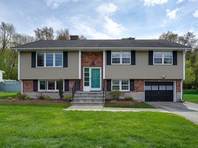 7 Parliament Ln