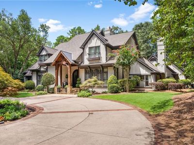 1940 Dinsmore Rd