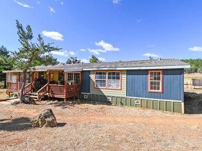 13942 Grind Rock Way