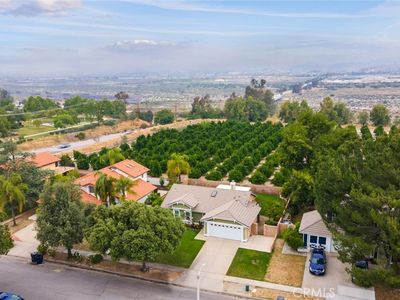 Property at 29 Hubbard Ct, Redlands, CA
