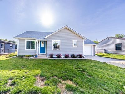 2918 Nelsons Lndg