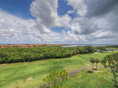 3300 Cove Cay Dr Unit 7D