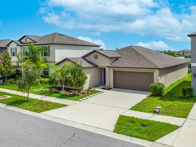 13243 GREAT PLAINS DRIVE