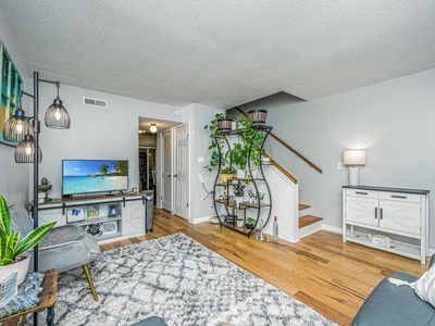 1852 Mepkin Rd APT F4