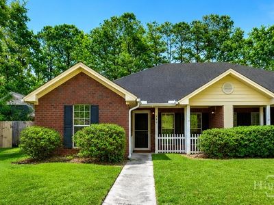 130 Trellis Way