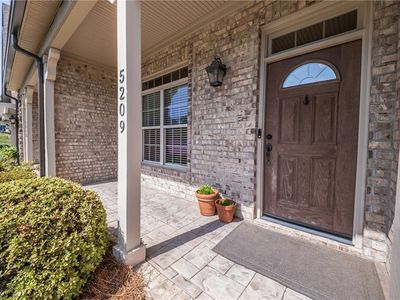 5209 Sunny Brook Ct