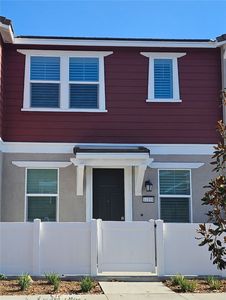 36351 Elizabeth Ln #14101
