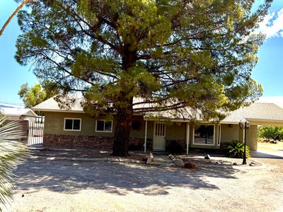 Property at 487 S Dusty Trl, Thatcher, AZ