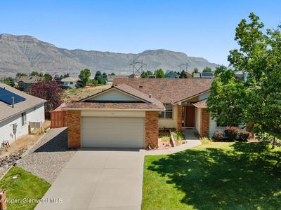 21 Cottonwood Ct