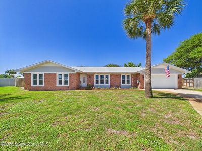 645 Kingston Cir