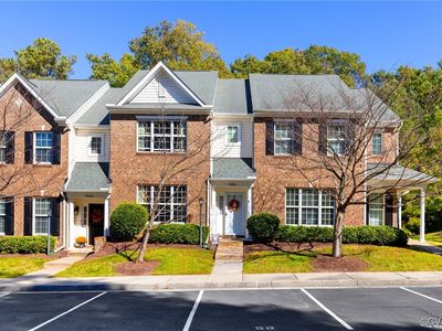 9202 Old Mayland Way