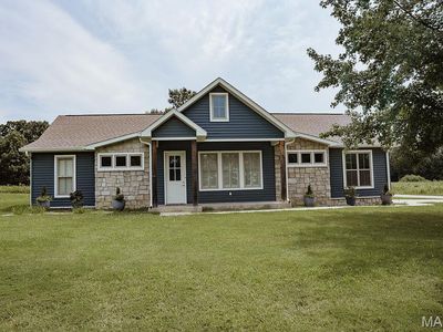 165 Duranda Dr