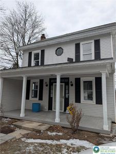 7487 Camp Meeting Rd