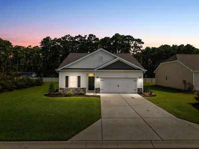 115 Avery Woods Dr.