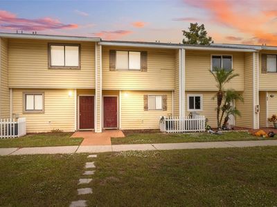 22707 Watersedge Blvd APT 57