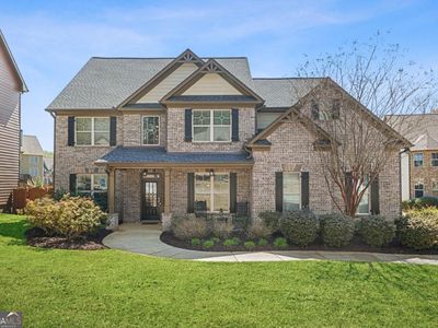 1248 Austin Thomas Dr