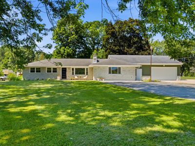 W224N8095 Susan PLACE