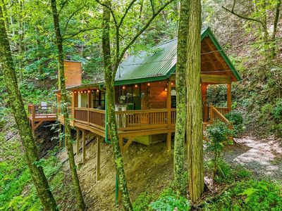 329 Laurel Ridge Dr