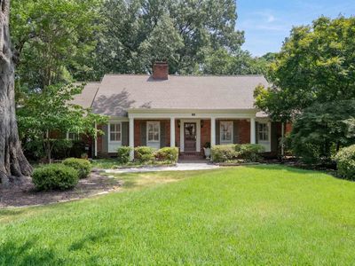 98 S Grove Park Rd