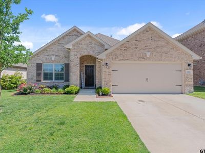 1284 Binfield Dr