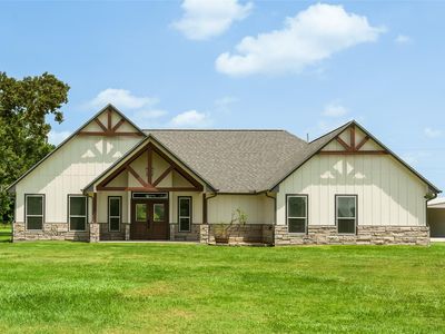 1140 County Road 301 N