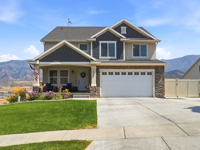 1345 Sageberry Dr