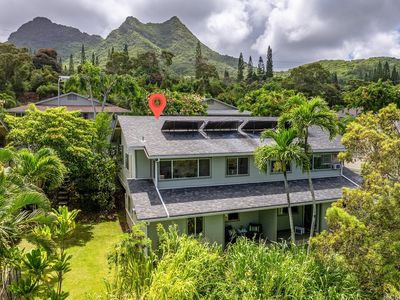 119 Kahako St APT B