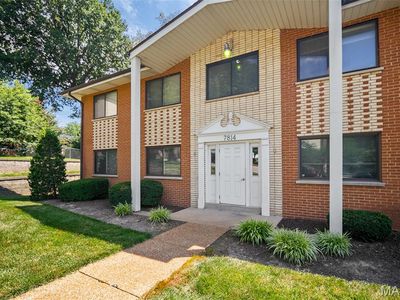 7814 Sunray Ln APT 1