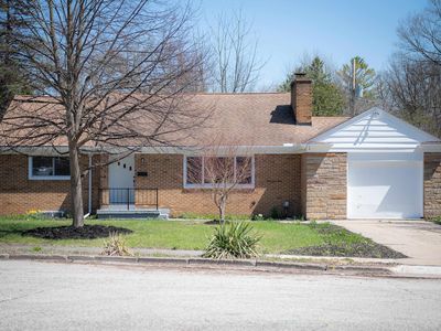 4114 Oak Ct