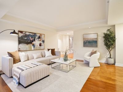 20 Chapel St UNIT B11