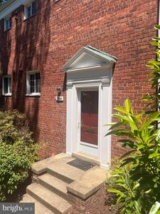3304 Gunston Rd