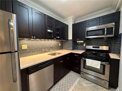 177 E Hartsdale Avenue UNIT 3U