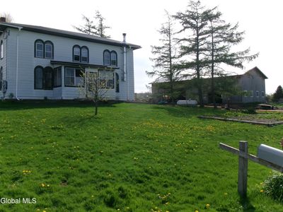 682 Latimer Hill Road