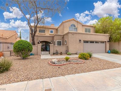 2808 Crystal Beach Dr
