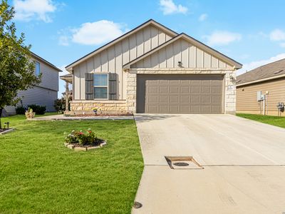 10663 PENELOPE WAY