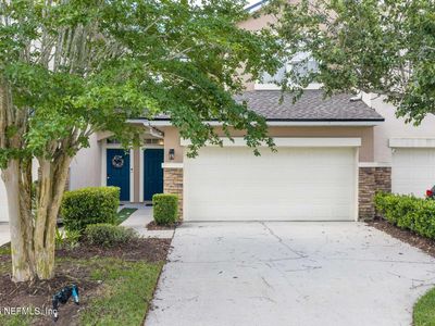 6088 BARTRAM VILLAGE Drive
