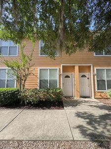 3920 SW 20th Ave APT 1306