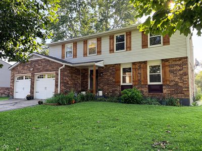 7429 Broadview Dr