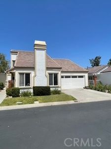 23247 Villena