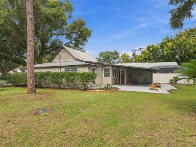 5450 10TH STREET