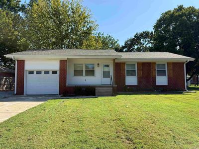 13 Sundale Cir
