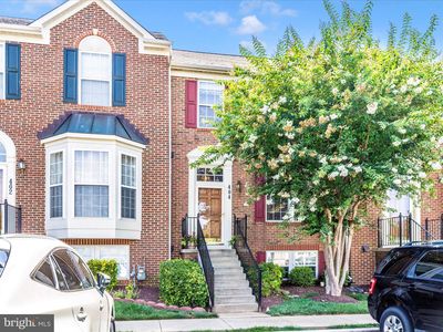 404 Stone Springs Ln