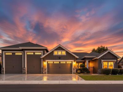 11910 W Wetland Park Dr
