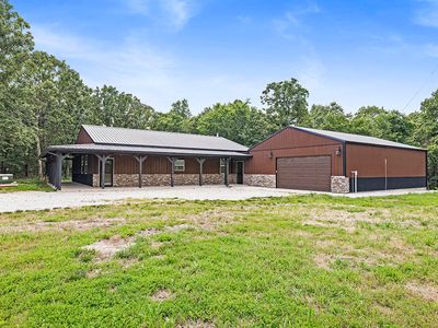 4095 Jasmine Drive