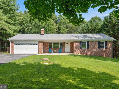 4946 Tall Oaks Dr
