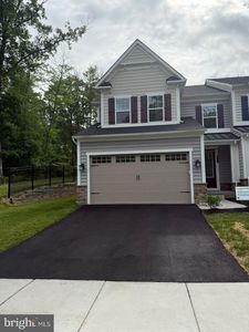 411 W Ponds Edge Dr