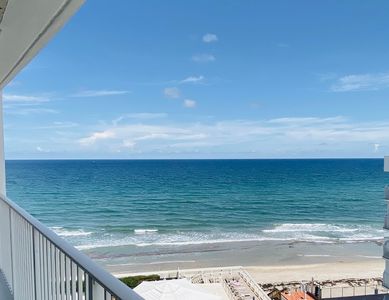 3590 S Ocean Boulevard #807