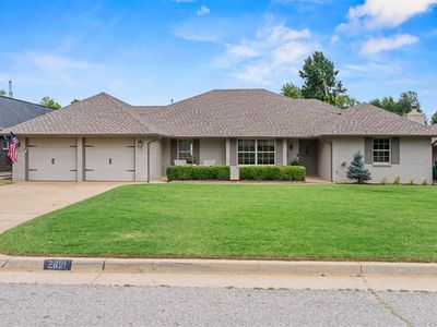 2621 NW 58th Pl