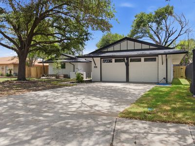 10514 MERRITIME CT